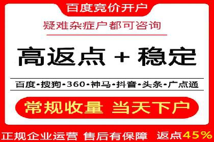 案例分析：SEM竞价代运营策略优化